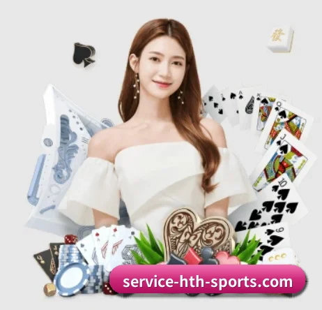 www.service-hth-sports.com APP 界面