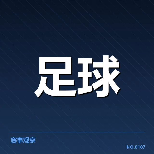 确认的关键比赛成绩与数据
